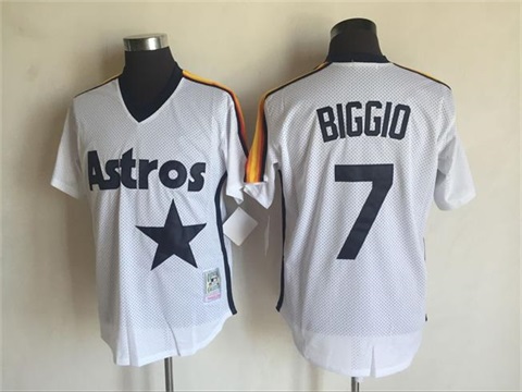 men mlb jerseys 2023-10-31-249